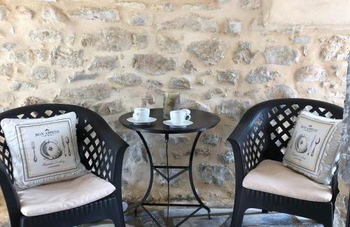 Kamares Stone House 1 - Photo 14