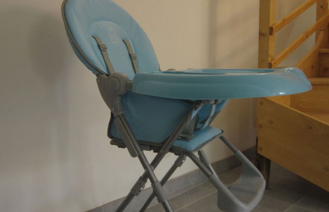 Spacious Cottage With Private Garden in Normandy - Foto 27