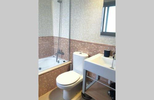 Villa d’Aina * Propiedad privada con piscina - Foto 25