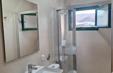 Isamar Playa - Foto 16