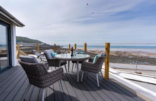 No.1 The Prom - Foto 56