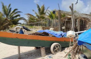 Mansão Ponta da Asa - Foto 54