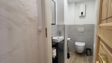 Ferienwohnung Rapunzel - Foto 4