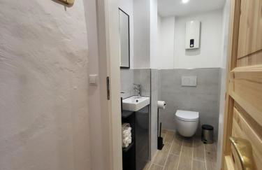 Ferienwohnung Rapunzel - Foto 4