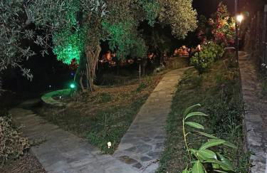 Glyfada Bay Studios - Foto 35