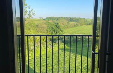 Orchard Barn - Foto 21