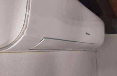 PUNTA SOL - Photo 22