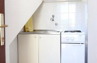 Apartments by the sea Kabli, Peljesac - 10225 - Foto 28