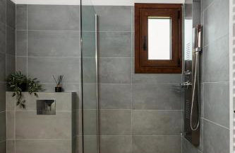 Eloise Apartments - Foto 11