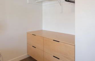 Steps from Aggieville - Fun Manhattan Stay - Foto 10