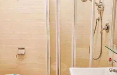 Homiday - Residence Prestige - Foto 57