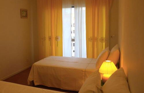 Casa da Praia - Foto 23