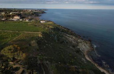 Casa De Santis - Roby e Fra al mare Cavallucci - Foto 30