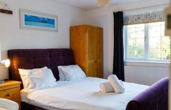 5 Bed Townhouse with Garden & Parking by BrumStay UK - Foto 33