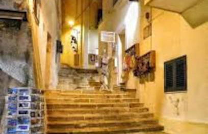 Fabio's Place - Foto 25