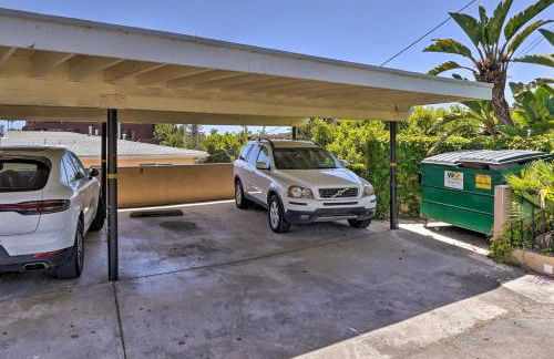 Orange County Gem Walk to Crescent Bay Beach - Photo 22