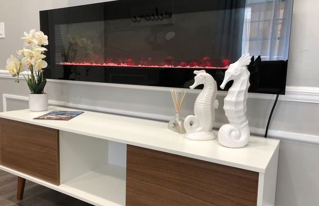 6181 Sandcrest · Walk to Universal-harry Potter Room-new - Photo 42