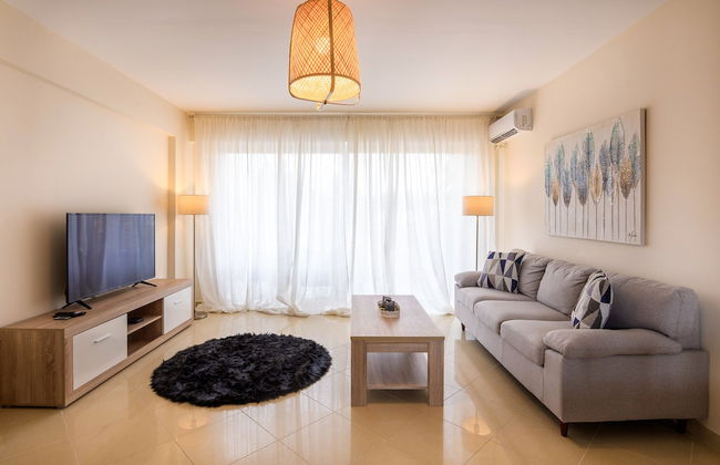 Marathon Luxury Suites - Schinias Beach - Foto 14