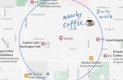 Perch - Urban Humble Abode - Foto 31