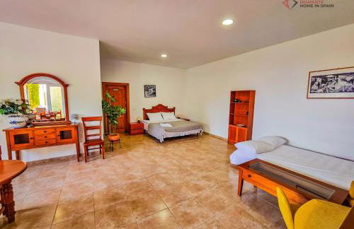 Diamante Villa Mijas - Foto 26