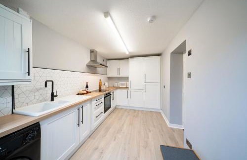 Heatherwood Cottage - Foto 11