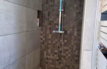 Maison contemporaine au cœur de la Roche-Posay - Foto 12