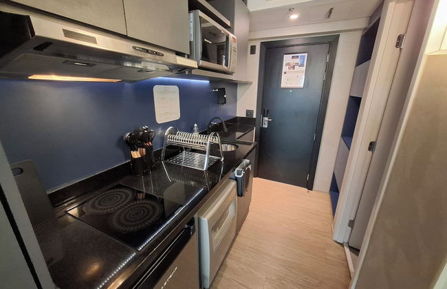 Alpha Stay - Photo 67