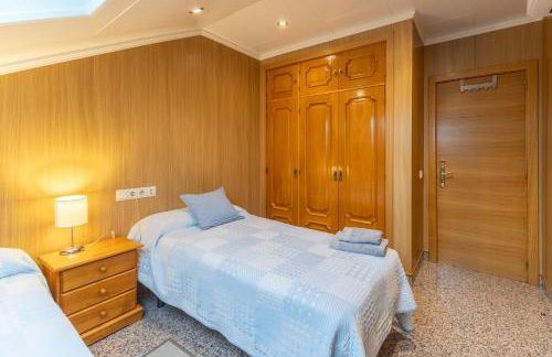 Pensado Para ti - Foto 20