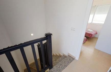 Casa Rosalia - A Murcia Holiday Rentals Property - Foto 9
