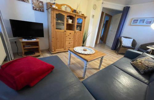 Wellenreiter - Photo 14