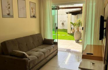 Apartamento próximo ao aeroporto! - Foto 1