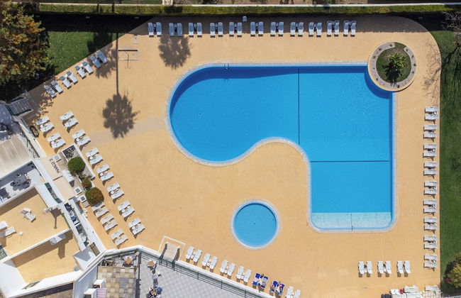 Dunas do Alvor - Torralvor - Foto 13