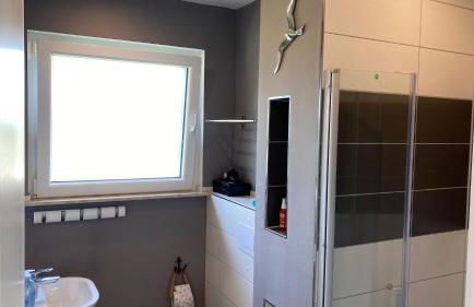 Ferienhaus Herger - Foto 10