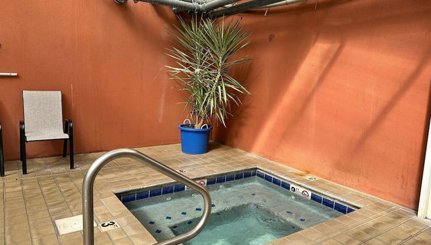 Gatlinburg Towers Condo Unit 501 - Great Location! Close To Town! 3 Bedroom Condo by RedAwning - Foto 4