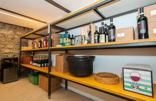 MG House Luxury - Foto 52