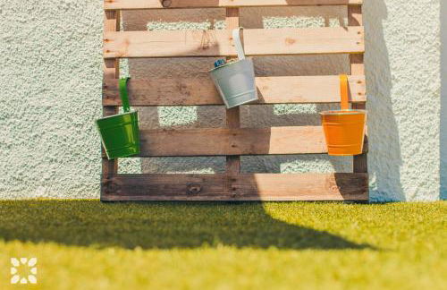 Villa Francisca by Abahana Villas - Foto 10