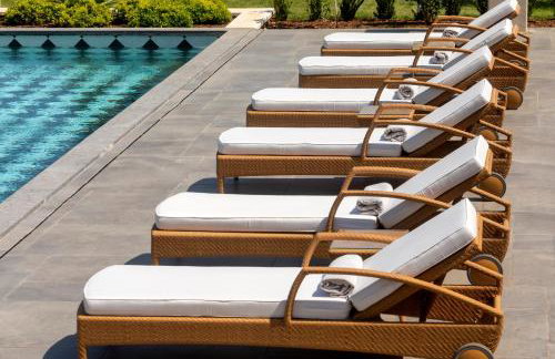 Villa Don Giordano Excelsior - LUXE Tuscan Palace - Foto 48