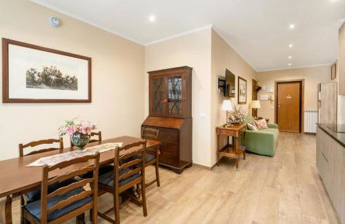 ROMAN DREAM I - Foto 8