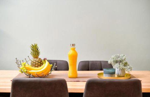 Cozy Home In Vrhi Pregradski With Sauna - Foto 15