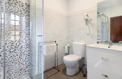 Casa do Adro do Soajo - Foto 46