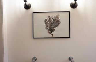 Beach house no2 with amazing sea views and private garden onto beach. - Foto 17