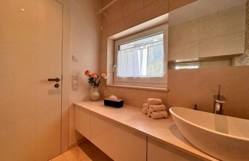 Penthousewohnung Langenargen - Foto 36
