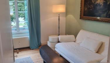 Eismauer Suite - Foto 2