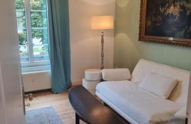 Eismauer Suite - Foto 2