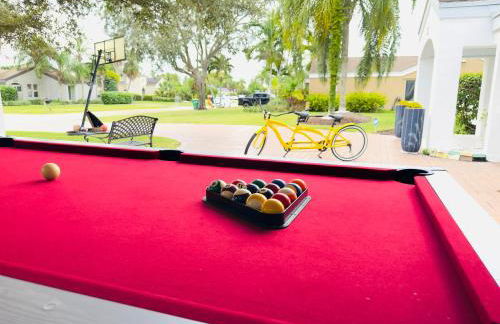 Home in Miami - Foto 25