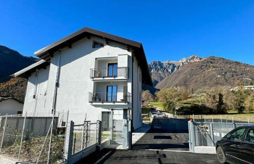 Appartamento Due Laghi - Foto 8