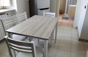 LA POLVERISTA Appartamento riservato e comodo - Foto 22