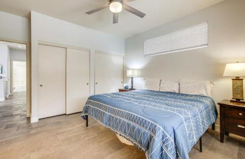 Desert Escape with Pool Oasis Near Golfing and Vegas! - Foto 11