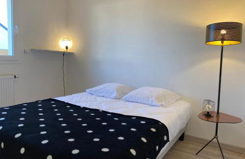 1100-Maison au cœur du village de Planguenoual. - Photo 17