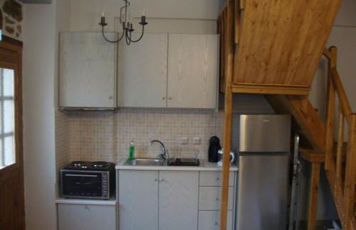 Volissos Homes - Foto 10